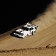 Image for article titled Audi Sport quattro S1 Pikes Peak